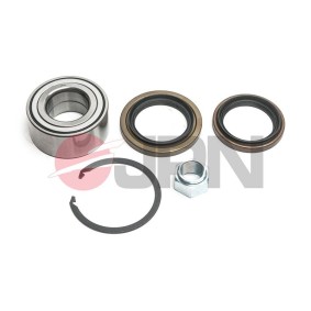 Kraftstofffilter 30F0520-JPN von JPN günstig für 6,59 € online kaufen