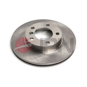 Bremsscheibe 30H9063-JPN von JPN günstig für 26,34 € online kaufen
