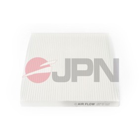 Innenraumfilter für HYUNDAI von JPN