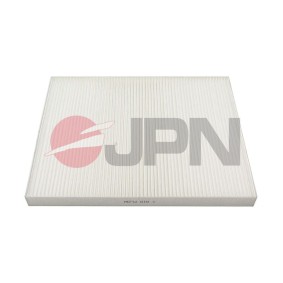 Innenraumfilter 40F0A04-JPN von JPN günstig für 6,96 € online kaufen