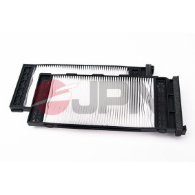 Innenraumfilter 40F1004-JPN von JPN günstig für 10,97 € online kaufen