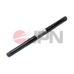 Acquista Semiasse da JPN 40P2001-JPN a buon mercato per soli 79,14 €