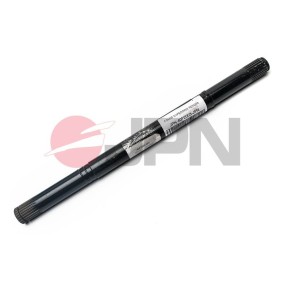 Acquista Semiasse da JPN 40P2003-JPN a buon mercato per soli 65,60 €