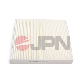 Acquista Semiasse da JPN 40P2014-JPN a buon mercato per soli 103,02 €