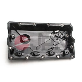 Compre Polea tensora, correa dentada de JPN online para SUNNY I Coupé (B11) a precios moderados