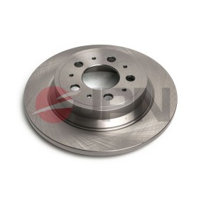 Spannrolle, Zahnriemen des Herstellers JPN - Originalware Artikelnummer: 40R2004-JPN