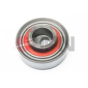 Spannrolle, Zahnriemen von JPN für Accord VII Tourer (CM, CN) günstig online kaufen