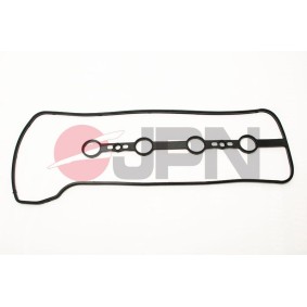 Acquista Guarnizione, Copritestata da JPN 40U2070-JPN a buon mercato per soli 12,27 €