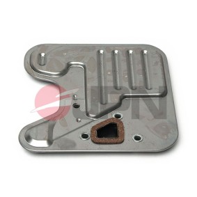 Comprar Filtro hidráulico, transmisión automática de JPN 50F0505-JPN a bajo precio de 10,12 €