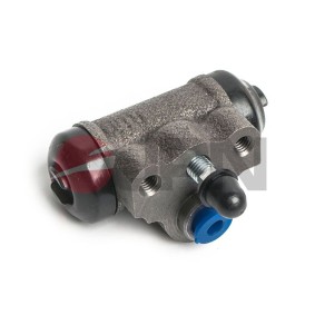 Compre Cilindro do travão da roda de JPN online para i Hatchback a preços moderados