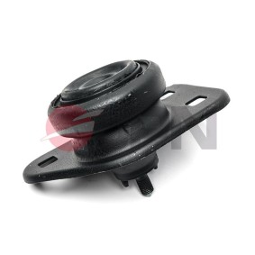 Motorlager des Herstellers JPN - Originalware Artikelnummer: 50K0047-JPN