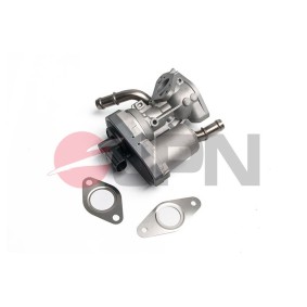 Motorlager des Herstellers JPN - Originalware Artikelnummer: 50K0505-JPN