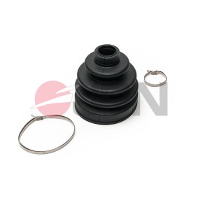 Acquista Kit cuffia, semiasse da JPN 50P5008-JPN a buon mercato per soli 10,90 €