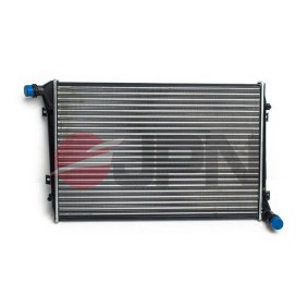 Kjøp Radiator, motorkjøling av JPN 60C9062-JPN til den lave prisen 598,73 NOK