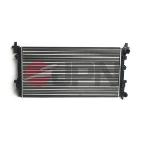 Achetez des Radiateur du moteur JPN 60C9064-JPN à prix pour 41,98 €