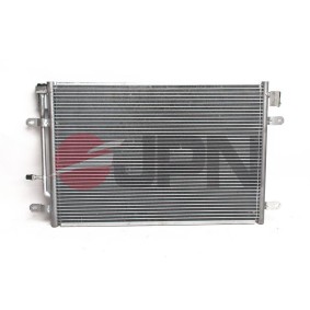 Comprar Condensador, aire acondicionado de JPN 60C9078-JPN a bajo precio de 58,81 €