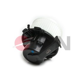 Acquista Ventilatore abitacolo da JPN 60E9027-JPN a buon mercato per soli 80,67 €