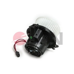 Compre Ventilador do habitáculo de JPN online para Classe E Coupe (C207) a preços moderados