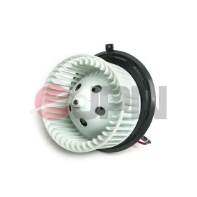 Acquista Ventilatore abitacolo da JPN 60E9046-JPN a buon mercato per soli 73,61 €