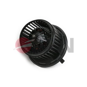Compre Ventilador do habitáculo de JPN online para Transporter VI Minibus (SGB, SGG, SGJ) a preços moderados
