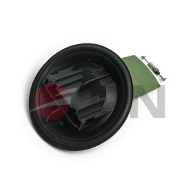 Comprar Resistencia de ventilador de JPN 60E9068-JPN a bajo precio de 13,69 €