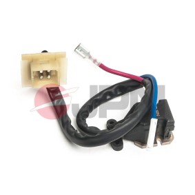 Regler, Innenraumgebläse 60E9139-JPN von JPN günstig für 47,71 € online kaufen