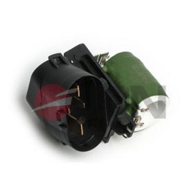 Compre Resistência do ventilador de JPN online para Corsa C Van (X01) a preços moderados