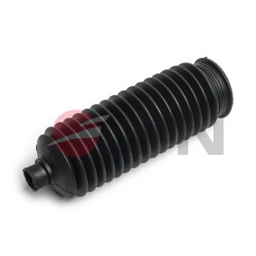 Köp Bälgsats, styrsystem av JPN 60K0310-JPN till det låga priset 79,24 kr