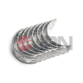 Pleuellager des Herstellers JPN - Originalware Artikelnummer: 60M0001.000-JPN