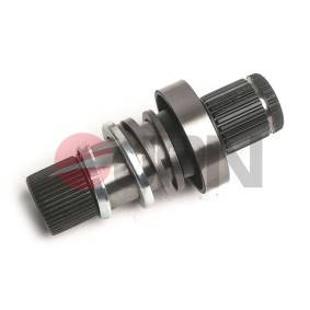 Reparatursatz, Federbeinstützlager 70A1038-JPN von JPN günstig für 25,85 € online kaufen