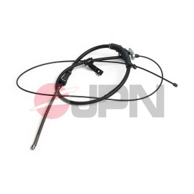 Handbremsseil für KIA von JPN