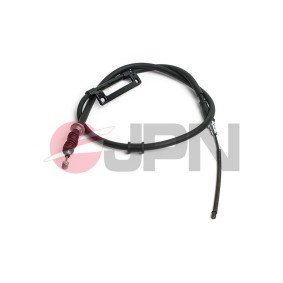 Handbremsseil für KIA von JPN