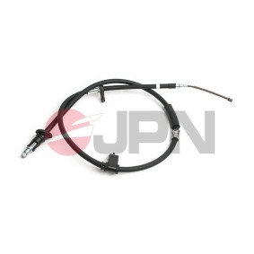 Acquista Cavo freno a mano da JPN 70H0510-JPN a buon mercato per soli 10,76 €