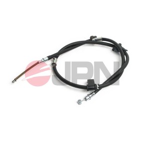 Acquista Cavo freno a mano da JPN 70H0511-JPN a buon mercato per soli 10,76 €