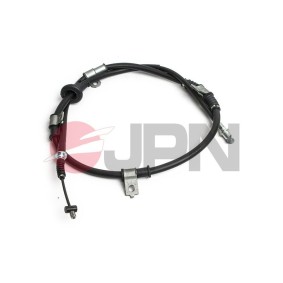 Acquista Cavo freno a mano da JPN 70H0531-JPN a buon mercato per soli 18,18 €