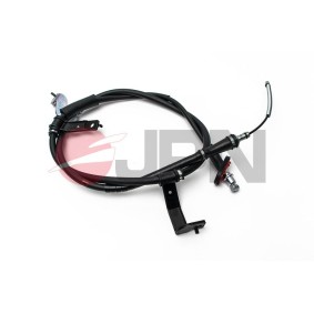 Acquista Cavo freno a mano da JPN 70H0563-JPN a buon mercato per soli 20,16 €