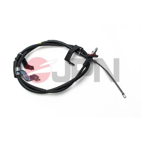 Acquista Cavo freno a mano da JPN 70H0564-JPN a buon mercato per soli 17,00 €