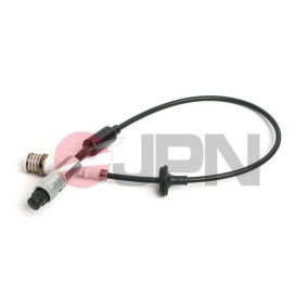 Osta Nopeusmittarin vaijeri JPN:llä 70S0503-JPN edullisesti hintaan 14,07 €