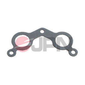 Compre Junta de colector de escape de JPN online para SUNNY I Coupé (B11) a precios moderados