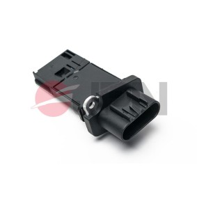 Acquista Debimetro da JPN 75E0A01-JPN a buon mercato per soli 78,54 €