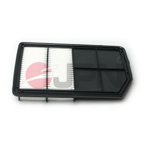 Kurbelwellensensor 75E1009-JPN von JPN günstig für 18,90 € online kaufen