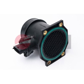 Acquista Debimetro da JPN 75E1015-JPN a buon mercato per soli 63,61 €