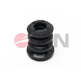Compre Batente de encosto, suspensão da JPN 80A3012-JPN a um preço baixo por 7,81 €