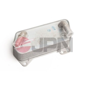 Compre Batente de encosto, suspensão da JPN 80A3021-JPN a um preço baixo por 6,07 €