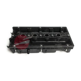 Acquista Coperchio punterie da JPN 80R9020-JPN a buon mercato per soli 59,34 €