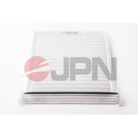 Kupplungsnehmerzylinder 80S5015-JPN von JPN günstig für 17,69 € online kaufen