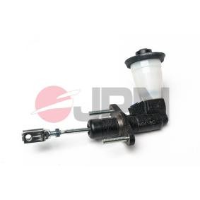 Acquista Pompa della frizione da JPN 90S2021-JPN a buon mercato per soli 16,74 €