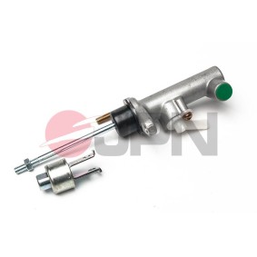 Achetez des Cylindre émetteur d'embrayage JPN 90S2023-JPN à prix pour 26,46 €