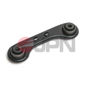 Lagerung, Blattfeder 90Z4022-JPN HONDA von JPN
