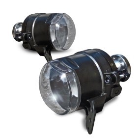 Nebelscheinwerfer 82331 von JOM günstig für 87,32 € online kaufen